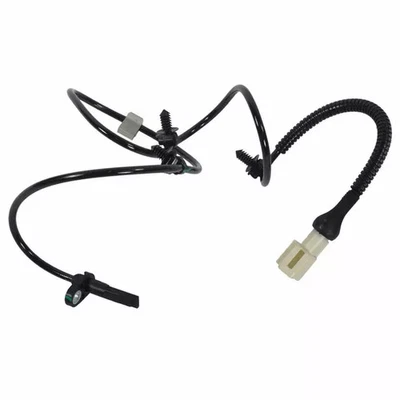 Sensor de velocidad trasero original Ford 7F9Z-2C190-B Foto 1 de 3