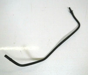 Genuine Used MINI W10 Petrol Engine Brake Servo Vacuum Hose Pipe R50 R52 6761453 - Picture 1 of 5