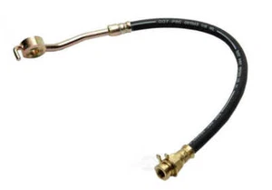 Brake Hydraulic Hose-Element3 Raybestos BH381104 - Picture 1 of 1
