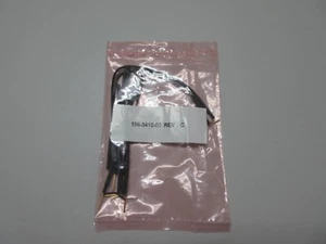 Tektronix 196-3410-00  : Rev. B Probe Accessories As Shown - Picture 1 of 2