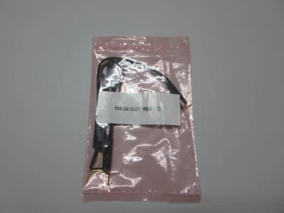 Tektronix 196-3410-00  : Rev. B Probe Accessories As Shown - Image 1 of 2
