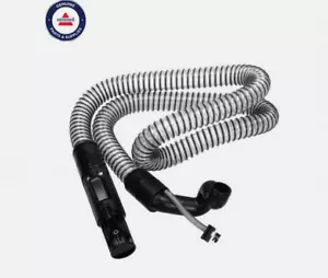 MANGUERA GATILLO original BISSELL Pro 1558 1558E limpiador de alfombras puntuales 1611296 - Imagen 1 de 1