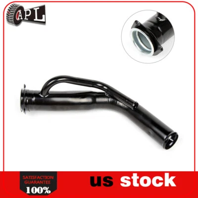 Гриф топливного бака для 88-93 Dodge D150 D350 D250 W150 W350 W100 Ramcharger - Изображение 1 из 4