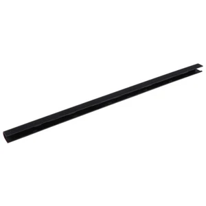 Hinge Clutch Cover For MacBook Pro 13" A1278 2008 2009 2010 2011 2012_A,AUB!ex - Afbeelding 1 van 11