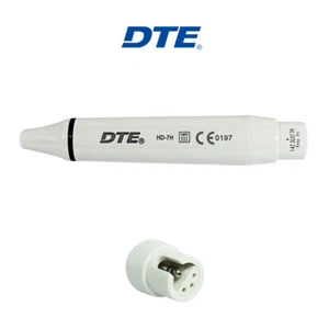 Pieza de Mano Ultrasonidos DTE Dental Compatible SATELEC. Ultrasonic DTE Scaler - Imagen 1 de 8
