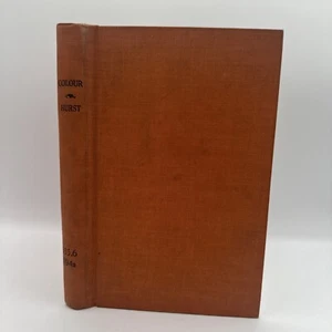 1916 2. Auflage REBOUND Farbe: Ein Handbuch der Farbtheorie von George Hurst - Bild 1 von 18