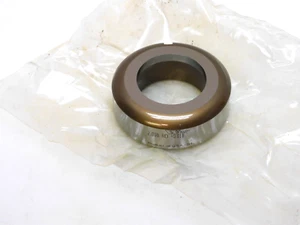 NEW WILSON TOOL 3-1/2 THK SLUG HUGGER ROUND 2.008 RD +0.018 - Picture 1 of 3