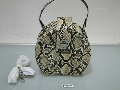 Marco Tozzi Women's Bag Crossbody (R1691-R54) - Image 1 of 4