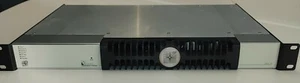 ETC Unison Mosaic Show Controller MSCX30 15360 Channels Make BEST OFFER - Picture 1 of 2