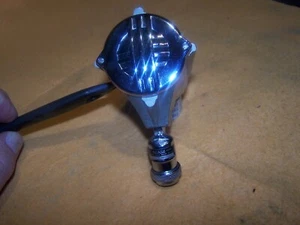 ASTATIC DN-500 MICROPHONE - Zdjęcie 1 z 4