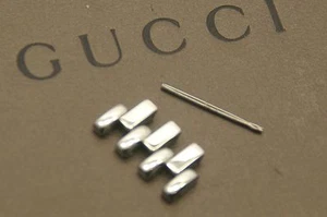 New Gucci Replacement Link - 7500 M - Picture 1 of 1