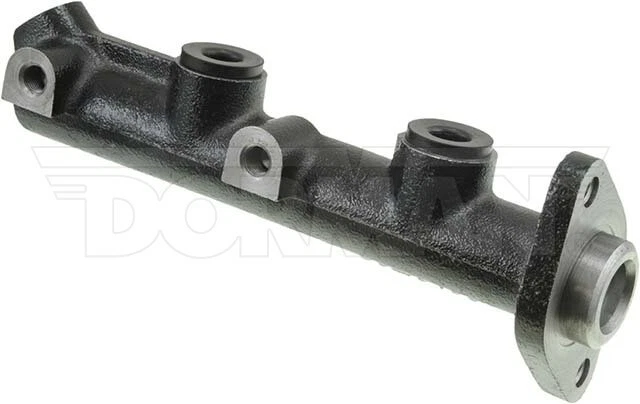 Cilindro maestro de freno Dorman M39700 se adapta a Peugeot 505 4601-71 Foto 1 de 4
