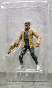 Star Wars - Figura de Finn Jakku (Hasbro B3835ES0)EL DESPERTAR DE LA FUERZA - Imagen 1 de 4