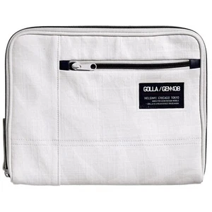 Golla Cover Tasche Sleeve Schutz-Hülle Case für Apple iPad 8 8G 2021 7 7G 2019 - Bild 1 von 1
