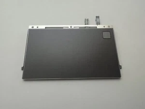 Asus Vivobook M433D M433DA Touchpad Mit Kabel Touch Pad Mit Cable Original (K1) - Picture 1 of 3