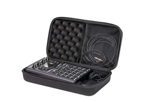 Headliner Pro-Fit™ Case kompatibel mit Roland SP404 MKII - Bild 1 von 9
