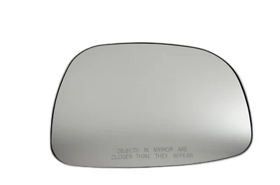 Conjunto de cristal de repuesto para Buick Rendezvous 02-07, diestro Foto 1 de 4