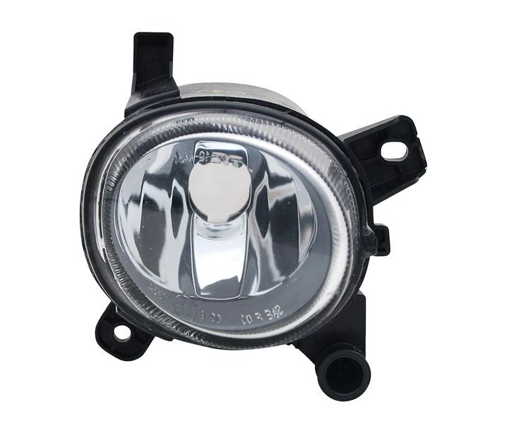 ALOGENO HALOGEN DESTRO VH292P for Audi A4 2007 2008 2009 2010 2011 2012 2013- - Изображение 1 из 1