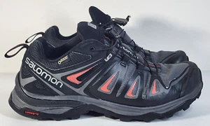 Salomon X Ultra 3 GTX Hiking Women's US 7.5 - Picture 1 of 10