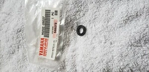 Yamaha OEM 90202-09227-00 Washer, Plate Clutch Repair Kit - Picture 1 of 6