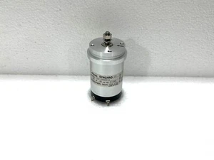Tamagawa Seiki TS110N54E13 Rotary Encoder - Picture 1 of 6