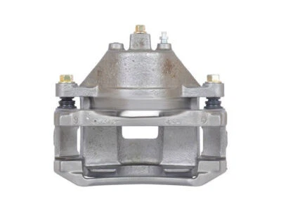 For 1997-2004 Buick Regal Brake Caliper Front Right 61598BHFH 1998 1999 2000 - Image 1 of 2