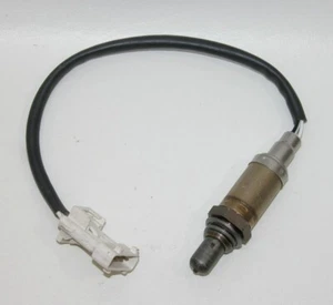 New Genuine Bosch 0 258 005 269 Oxygen Sensor Lambda Sensor NEW NO BOX - Picture 1 of 3