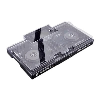 Decksaver Pioneer XDJ-RR Dust Cover