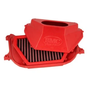 MF2621 Washable Racing Air Filter BMC FM450/04 Yamaha YZF R6 2006 - 2007 - Picture 1 of 2