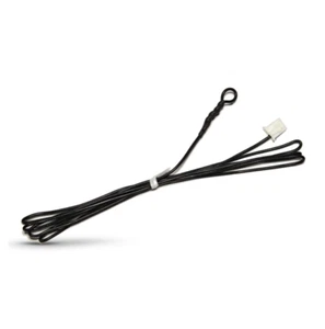 Sony FM Antennenkabel 988518538, 9-885-185-38 (2-polig) - Bild 1 von 3