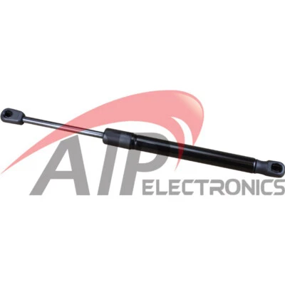 NUEVO CAPÓ DELANTERO ELEVADOR PUNTAL SOPORTE MUELLE GAS **PARA BMW M3 CONVERTIBLE 2001-2006 Foto 1 de 4