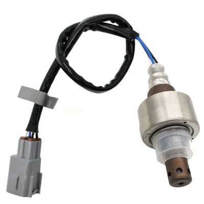 234-9056 Upstream Oxygen Sensor For Toyota Prius 04-09 Corolla Matrix 2004-2010 - Image 1 of 4