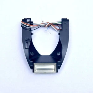 POP- UP SB Strobe Flash Tube Replacement For Nikon D3000 Camera Repair Part - Picture 1 of 2