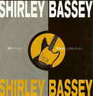 SHIRLEY BASSEY (SHIRLEY BASSEY 14 Tracks Soul collection) [CD]