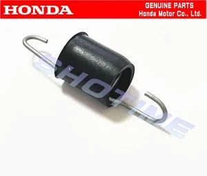 HONDA ACURA 97-01 CR-V EX LX SE B20B Timing Belt Tensioner Adjuster Spring OEM - Picture 1 of 1