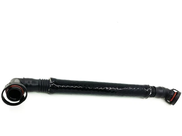 Manguera de respirador de cárter SKP 61YQ85Y para BMW 330Ci 2001-2006 Foto 1 de 1
