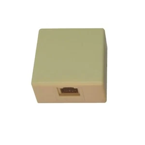 Conector de teléfono Honeywell Home 621 RJ31X - Imagen 1 de 1