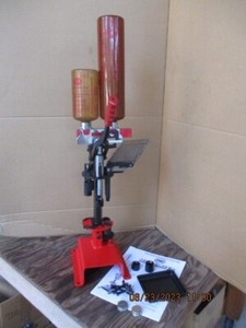 Mec Sizemaster for sale | eBay