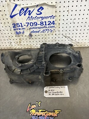 Yamaha Grizzly 550 700 2007-2021 3B4-15421-01-00 Foto 1 de 2