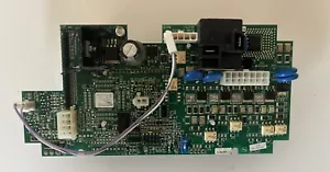 Bunn O Matic Control Board BM36373.0029 - Picture 1 of 6