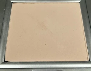 (AS IS) Kryolan Blot Powder, 0.49 oz. - Light - Picture 1 of 2