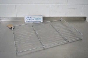 Turbofan 32 Oven shelf 45cm x 66cm (5 available) FREE P+P - Picture 1 of 8