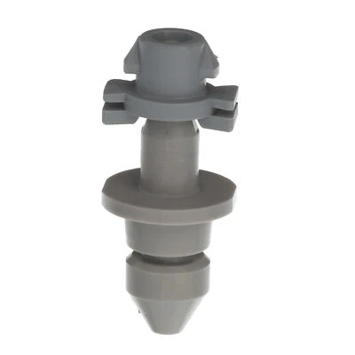 NEW OEM Ford 1989-1997 Crown Victoria Upper Pivot Adjust Screw F3VY-13032-A - Image 1 of 4