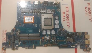 ASUS Laptop ROG Strix SCAR G533Q G533QS G533QM G733QS G733QM Motherboard PARTS - Afbeelding 1 van 2