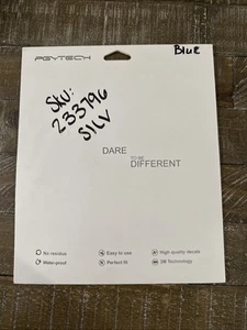 PGY TECH Skin For Mavic-CA4 - Picture 1 of 4