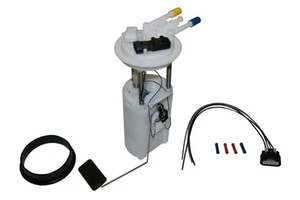 New Fuel Pump For Gmc Yukon Xl 1500 A33002 Mu1618 Mu171 Efm0940769 G3510A E3509 - Picture 1 of 2