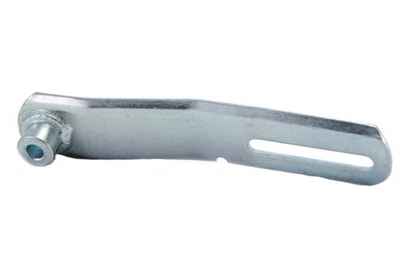 Genuine BMW E30 318i M3 Alternator Adjustment Bracket 12311312137 NEW - Image 1 of 2