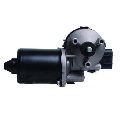 New Windshield Wiper Motor For Dodge Ram 1500 2009-2010 55372141AB 602-185 - Image 1 of 4
