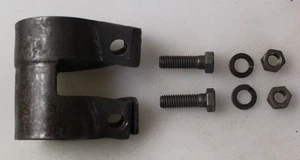 BR22 Clamp Replaces 1064459 - Bild 1 von 3