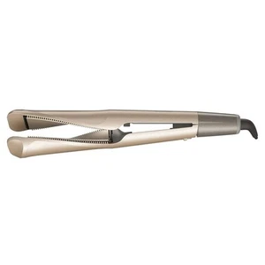 Nueva caja abierta Remington Twist and Curl 1" Muti Styler Plancha  - Imagen 1 de 8